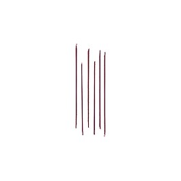 Luxe Defining Lipstick